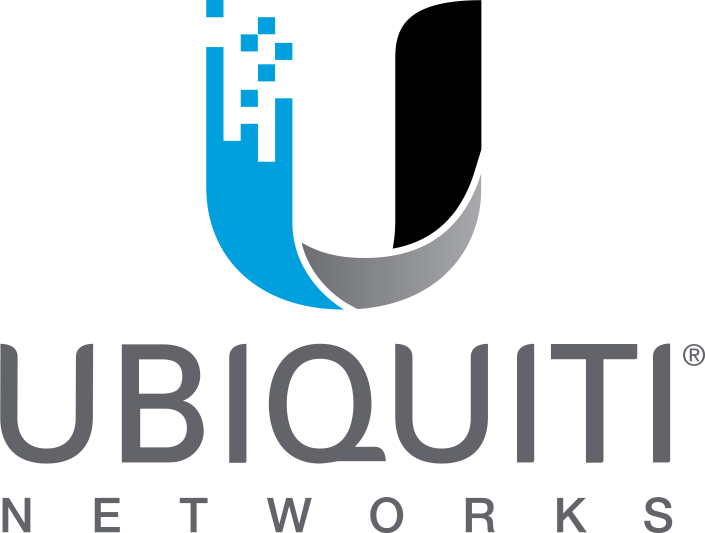 Ubiquiti Equipment