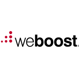 Weboost Example